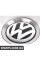 HUB CAP VAG 3D0601149KGRB