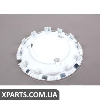 HUB CAP VAG 3D0601149KGRB