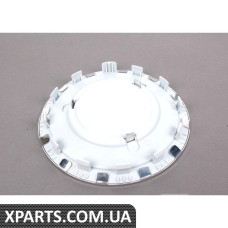 HUB CAP VAG 3D0601149KGRB