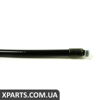 Ручка для ящика рукавички BMW 51168177644