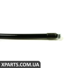 Ручка для ящика рукавички BMW 51168177644