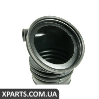 Патрубок гофрований BMW 13541740073