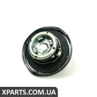 Газова кришка - без блокування BMW 16111184718
