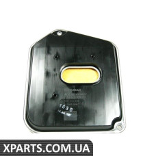 Фільтр автоматичної коробки BMW 24341422673