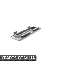 Поясна кришка BMW 51468208257