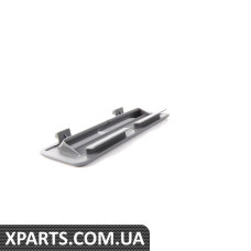 ПОЯСНАЯ КРЫШКА BMW 51468208257