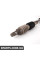 Нижня рульова колонка BMW 32306762147