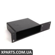 Лоток для зберігання багажника BMW 51478230573