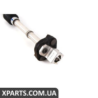 Нижня рульова колонка BMW 32306762147