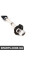 Нижня рульова колонка BMW 32306762147