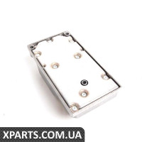 Модуль безпеки подушок безпеки BMW 65776962766