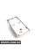 Модуль безпеки подушок безпеки BMW 65776962766