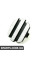 Кришка BMW 11121726089