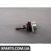 Передній шаровий шарнір BMW 31126779840