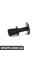 Заклепка пл.розп8x10 BMW 51498166702