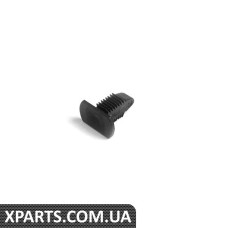 Кліпса BMW 51711496621