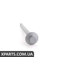 Болт з шестигранною головкою BMW 33306760598