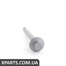 БОЛТ С ШЕСТИГРАННОЙ ГОЛОВКОЙ BMW 33306760598