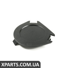 Кришка зливної пробки BMW 51717893279
