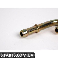 Паливорозподільна лінія BMW 16137177237