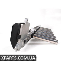 Котушка запалювання у зборі Mercedes Benz 2751500680 Котушка запалювання у зборі Mercedes Benz 2751500680