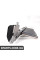 Котушка запалювання у зборі Mercedes Benz 2751500680