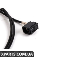 Навігаційний антенний кабель BMW 61126912496