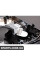 Оточення перемикання передач BMW 51168046107