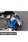 Оточення перемикання передач BMW 51168046107