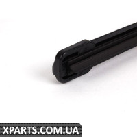 Щітка склоочисника BMW 61610420549