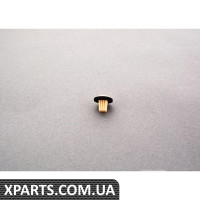 Розширюється гайка BMW 07130601661