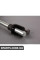 Блок перемикання передач VAG 02Q301230B