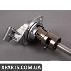 Блок перемикання передач VAG 02Q301230B