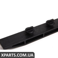 Розпірка радіатора (компенсатор) BMW 17117520335