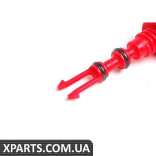 Зливна пробка радіатора BMW 17112247346