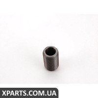 Шпилька масляного фільтра VAG 059115721