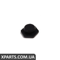 Космічний Утримувач BMW 17117519206