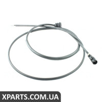 Трос спідометра vw t2 1,9-2,1 81-90 AND 18957004