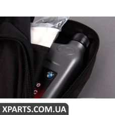 Сумка для зберігання олії BMW 83292158848