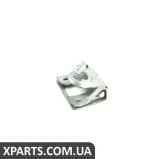 Скоба BMW 51718176503