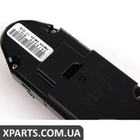 Блок перемикачів вікон BMW 61313414354