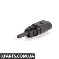 Датчик зовнішньої температури VAG 8Z0820535A