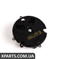 Механізм регулювання дзеркала VAG 3D0959578C