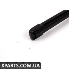 Комплект передніх щіток склоочисника BMW 61610034739