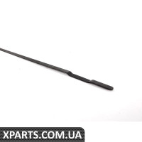 Масляний щуп VAG 022115607AA