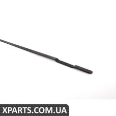 Масляний щуп VAG 022115607AA