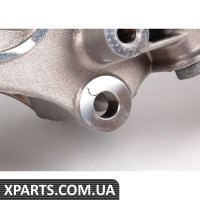 Корпус масляного фільтра BMW 11427839858