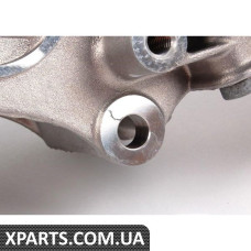 Корпус масляного фільтра BMW 11427839858