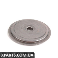 ШАЙБА VAG 02M301308A