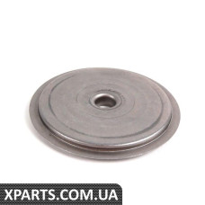 ШАЙБА VAG 02M301308A